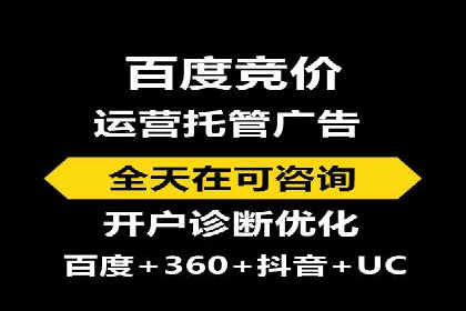 提高托管SEM竞价ROI的实战技巧